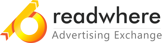 Improve your ad revenue with advanced ad technology solution