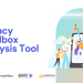 Privacy Sandbox Analysis Tool