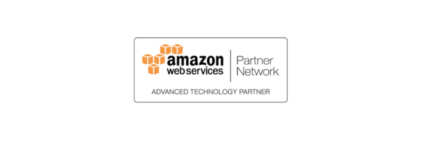 Cloud Technology Partner