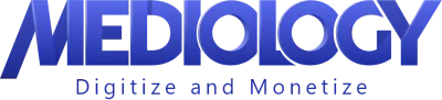 mediology-logo-1 (1)