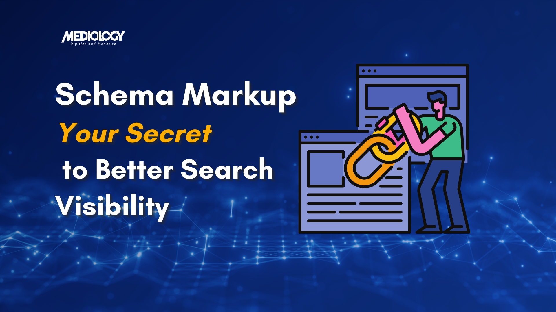 Blogs - Mediology Software